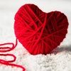 zoey_heart